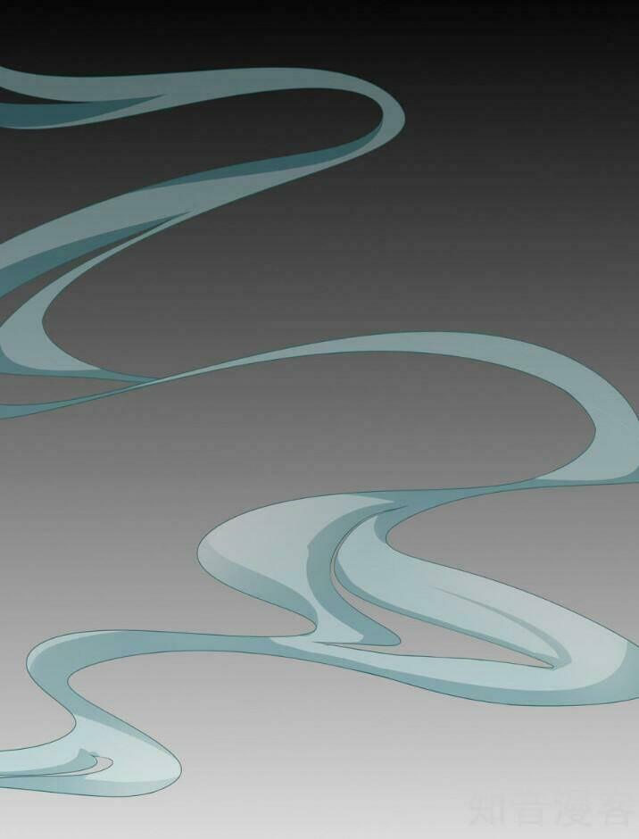 Đích Nữ Chư Hầu - Chapter 9 - Page 7