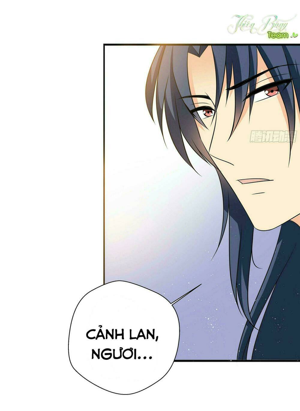 Nam Tử Truyện - Chapter 15 - Page 11