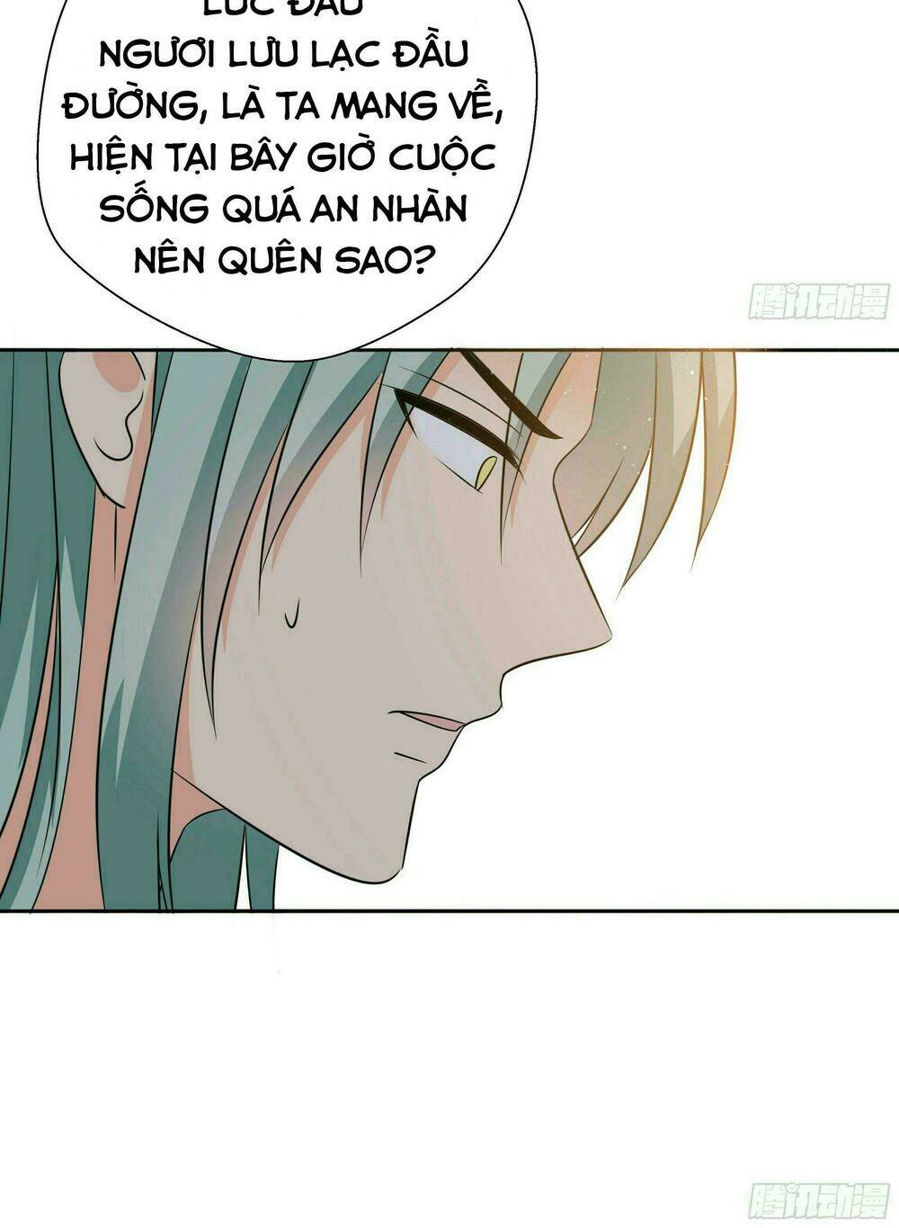 Nam Tử Truyện - Chapter 15 - Page 14