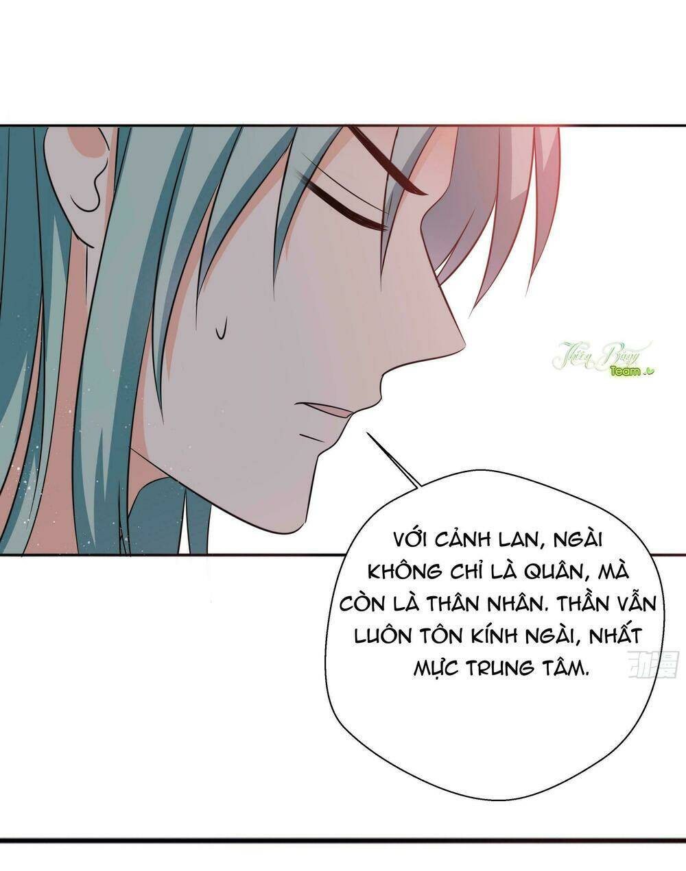 Nam Tử Truyện - Chapter 15 - Page 15