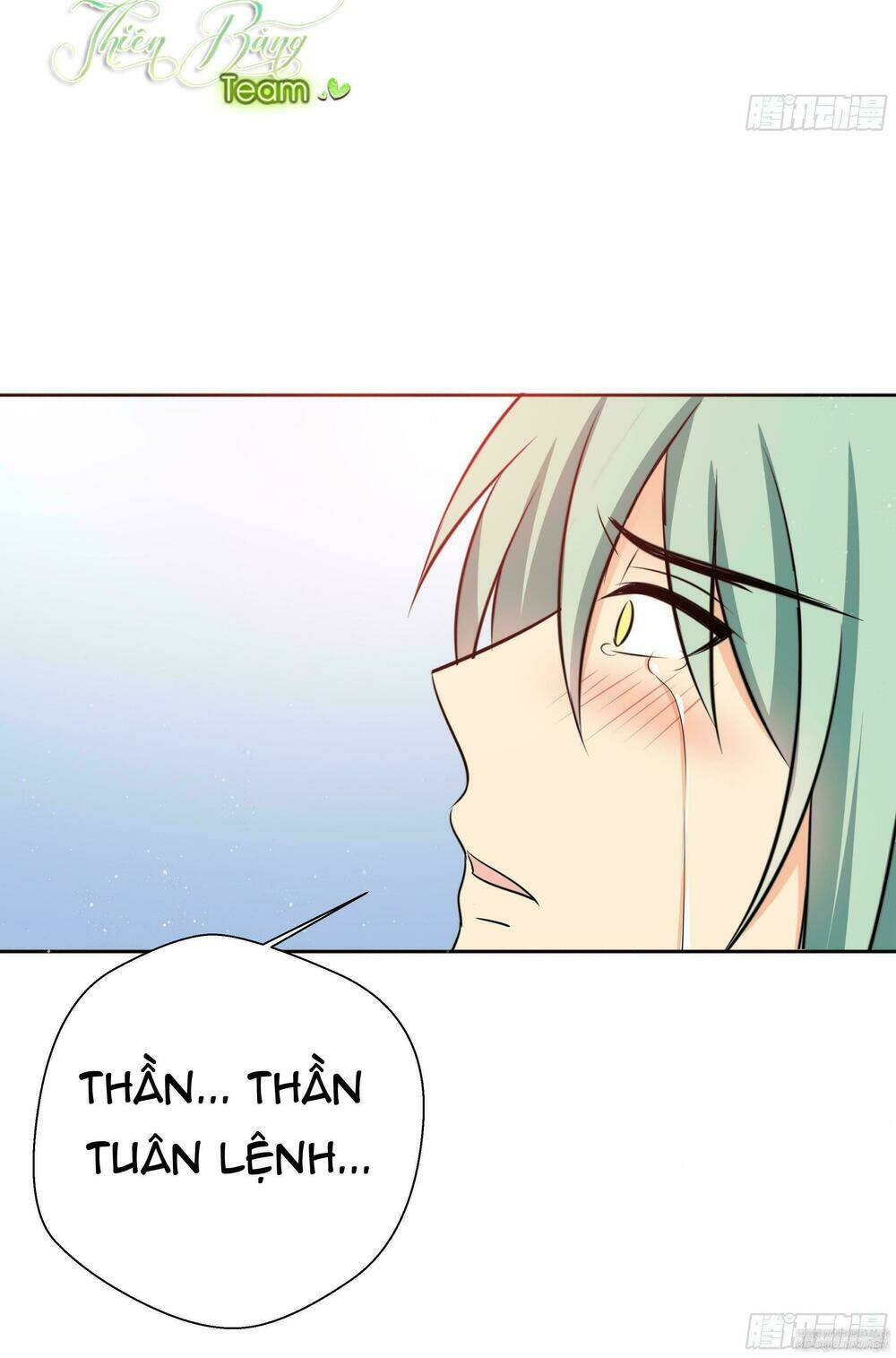 Nam Tử Truyện - Chapter 15 - Page 25