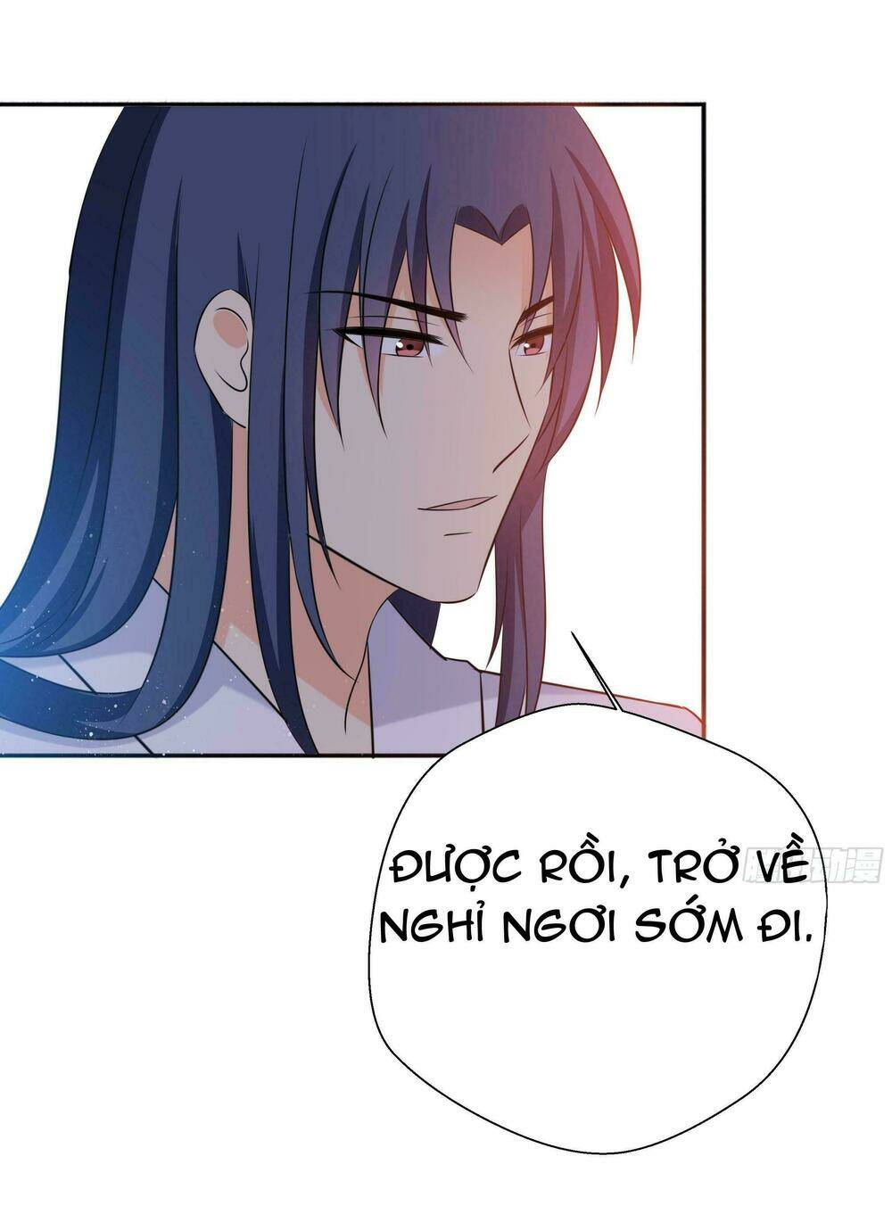 Nam Tử Truyện - Chapter 15 - Page 26