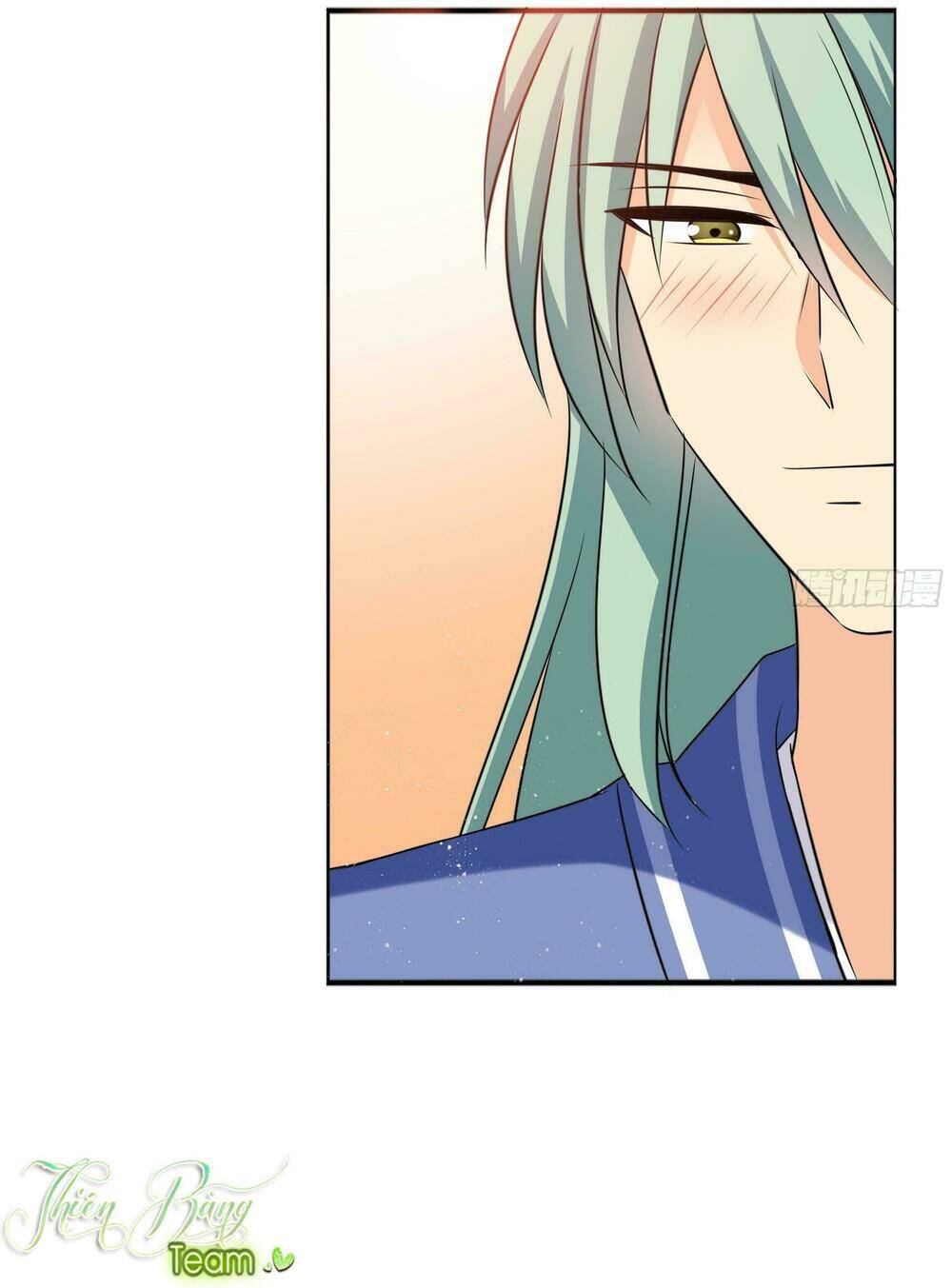 Nam Tử Truyện - Chapter 15 - Page 27