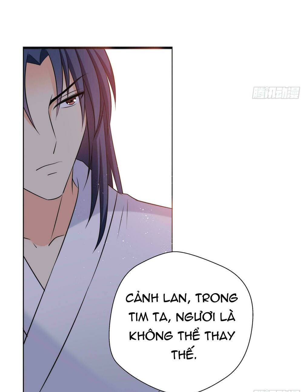 Nam Tử Truyện - Chapter 15 - Page 28