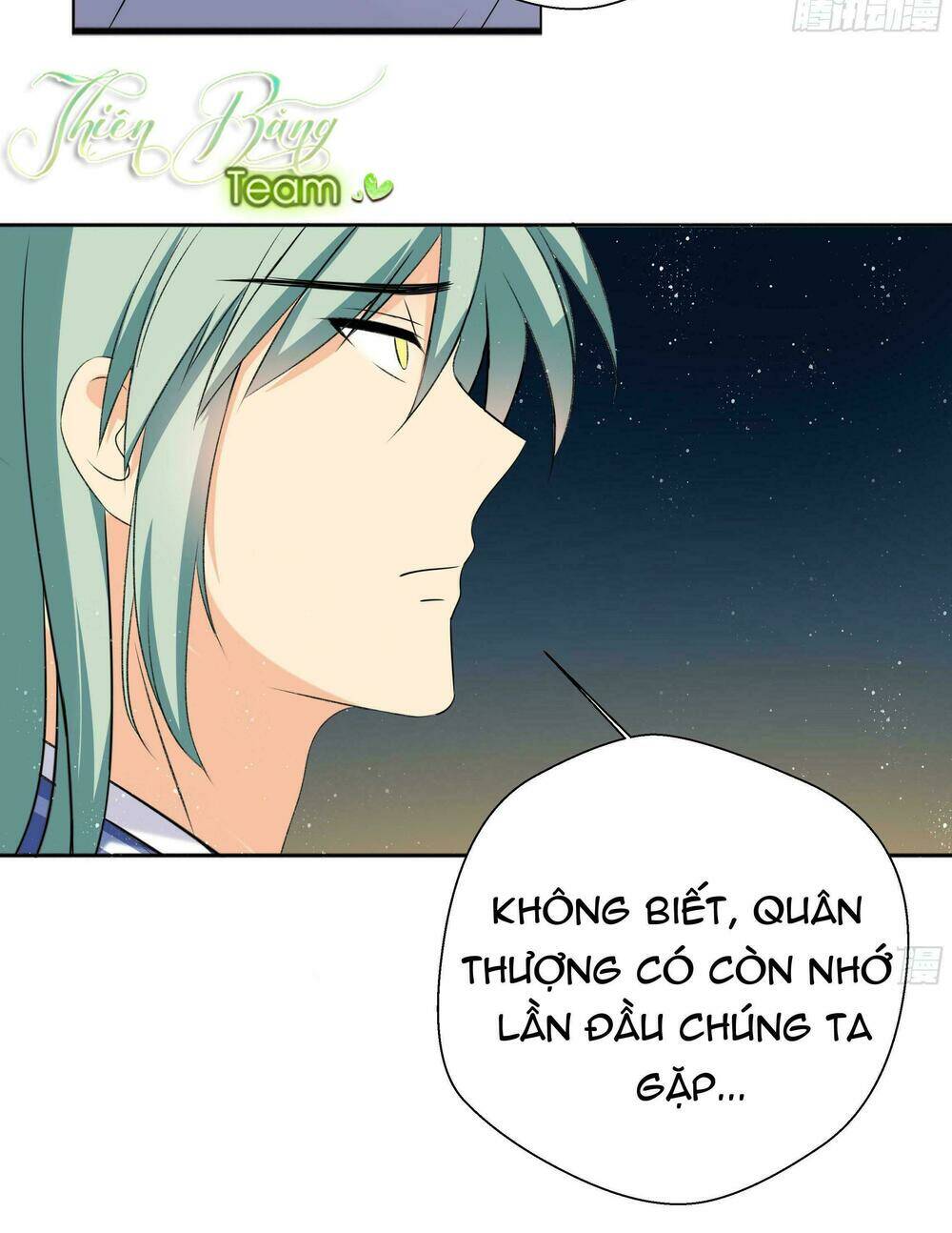 Nam Tử Truyện - Chapter 15 - Page 29