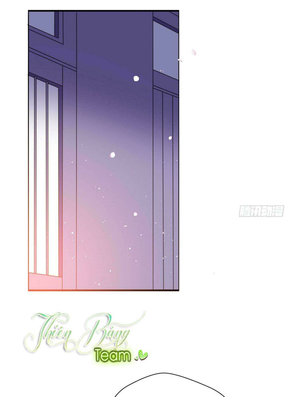 Nam Tử Truyện - Chapter 15 - Page 30