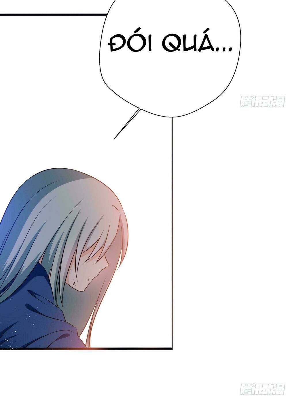 Nam Tử Truyện - Chapter 15 - Page 31