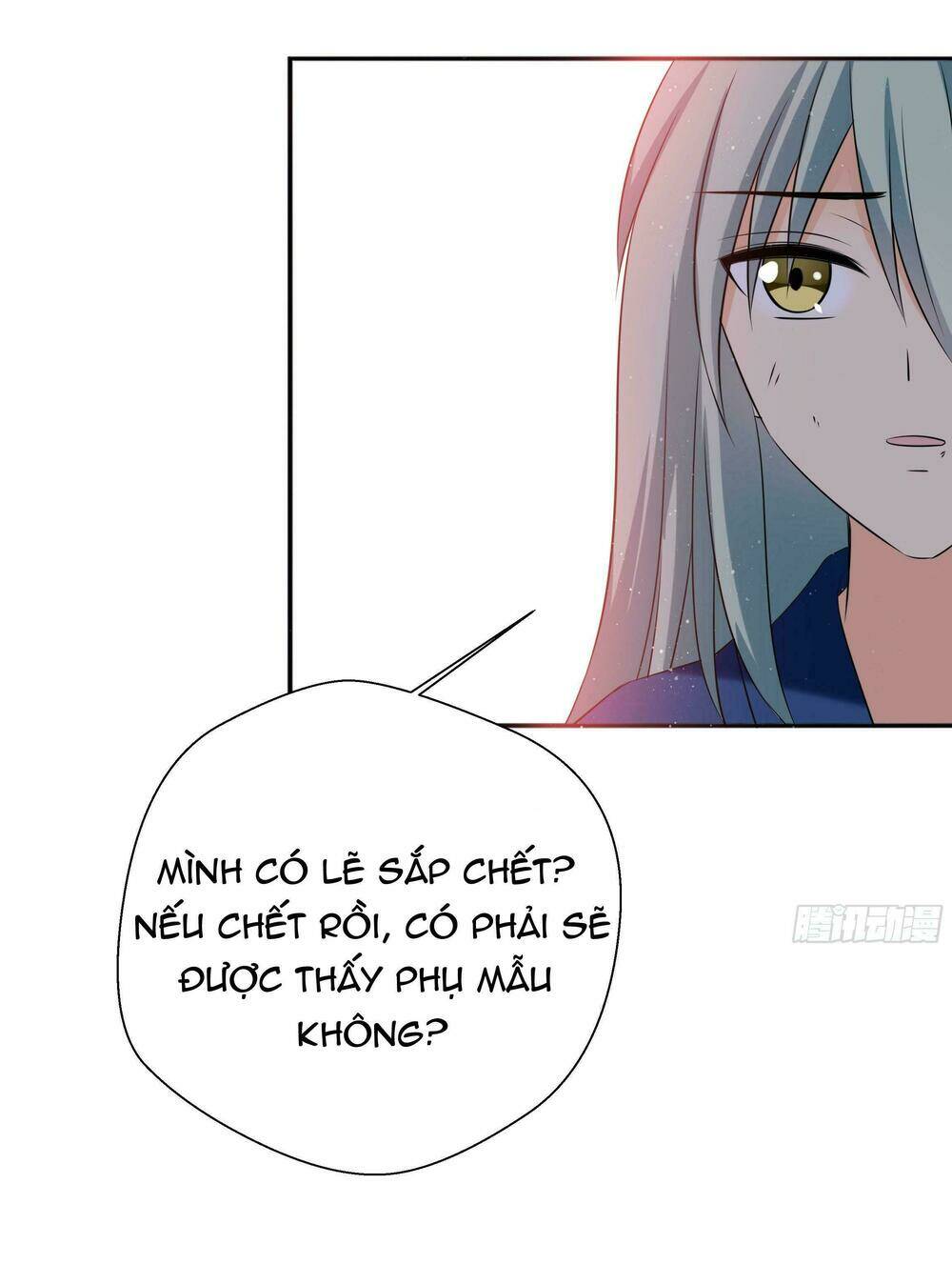 Nam Tử Truyện - Chapter 15 - Page 32