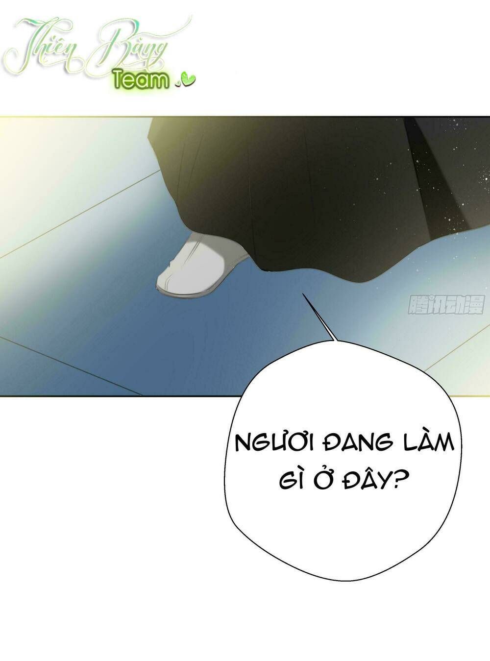 Nam Tử Truyện - Chapter 15 - Page 33