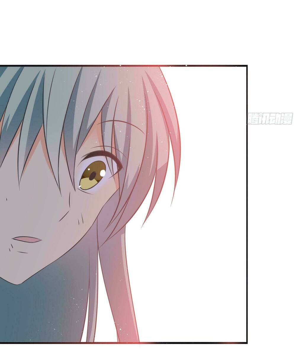 Nam Tử Truyện - Chapter 15 - Page 34