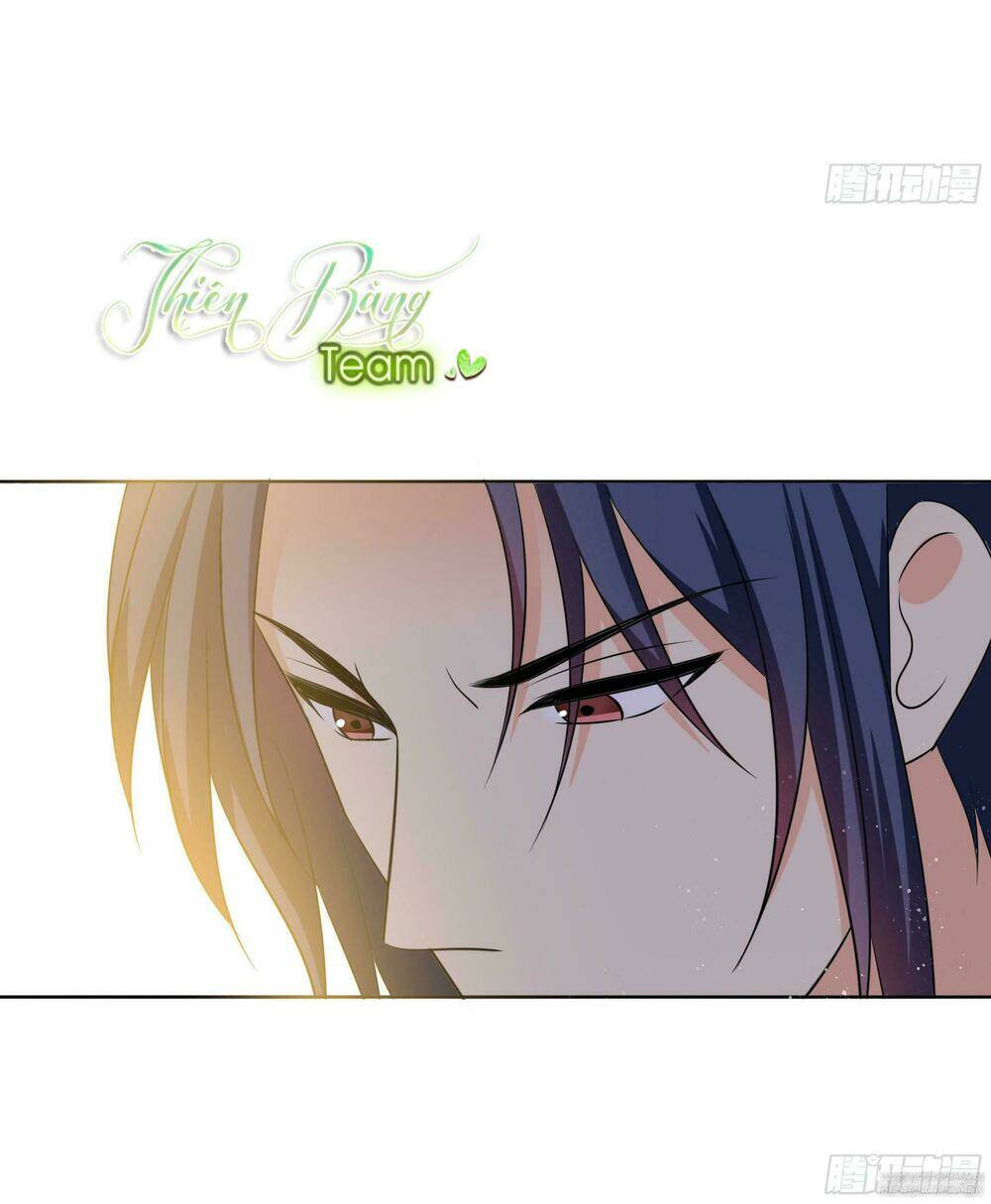 Nam Tử Truyện - Chapter 15 - Page 35