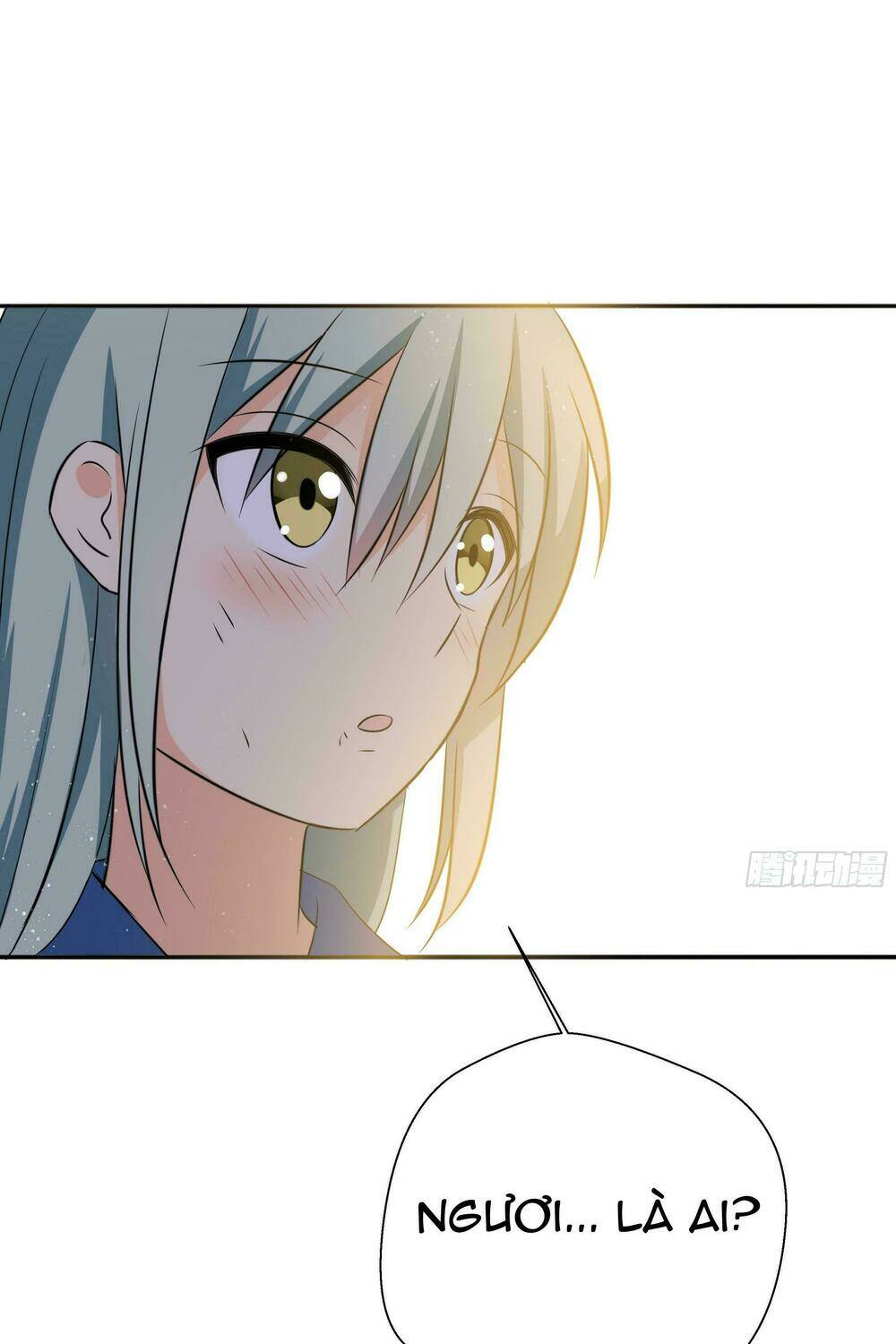 Nam Tử Truyện - Chapter 15 - Page 36