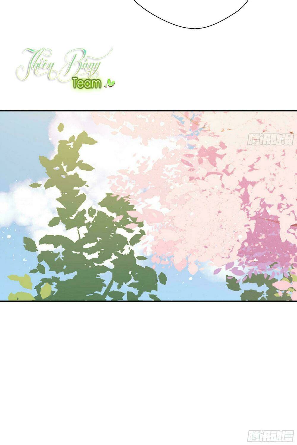 Nam Tử Truyện - Chapter 15 - Page 37