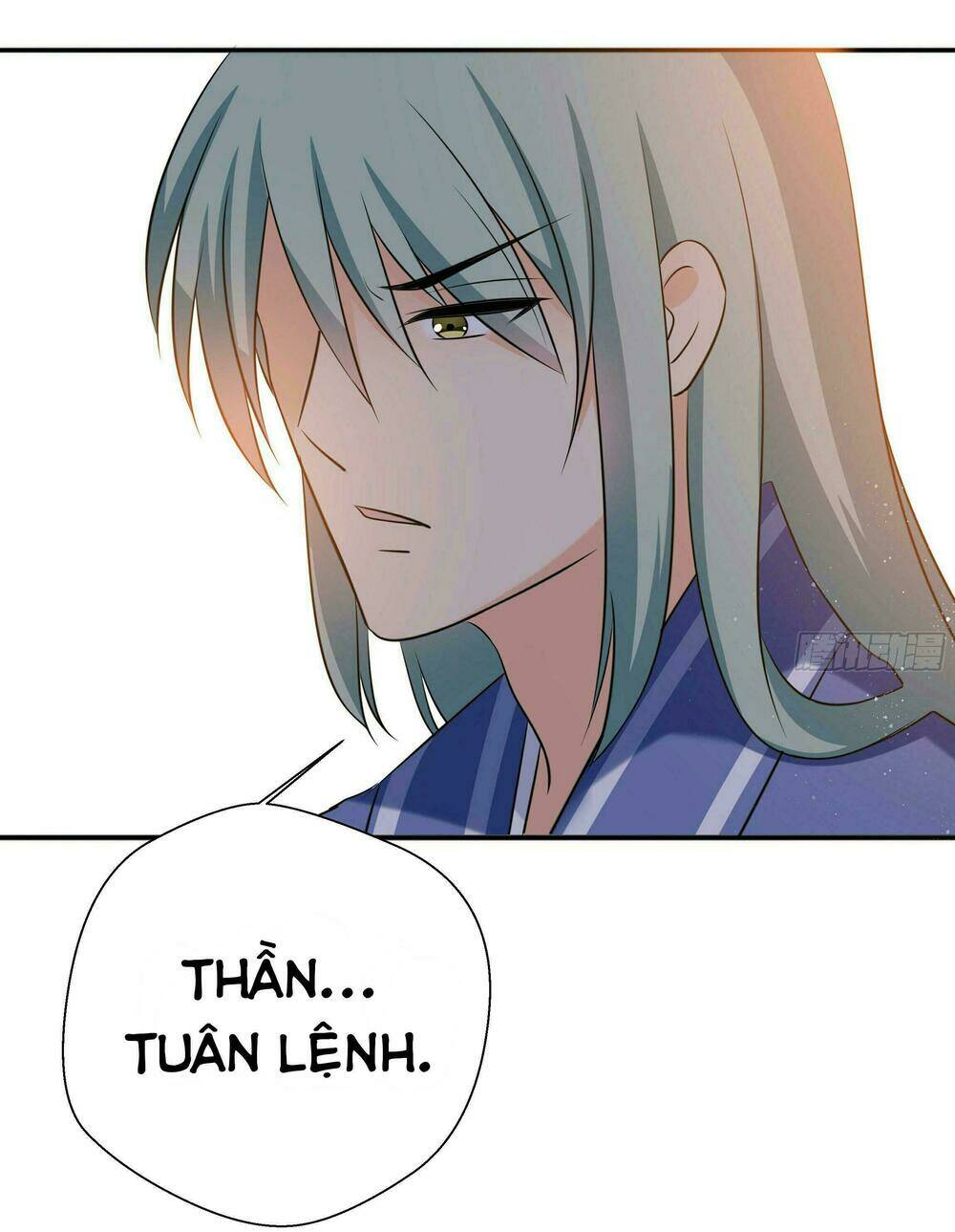 Nam Tử Truyện - Chapter 15 - Page 4