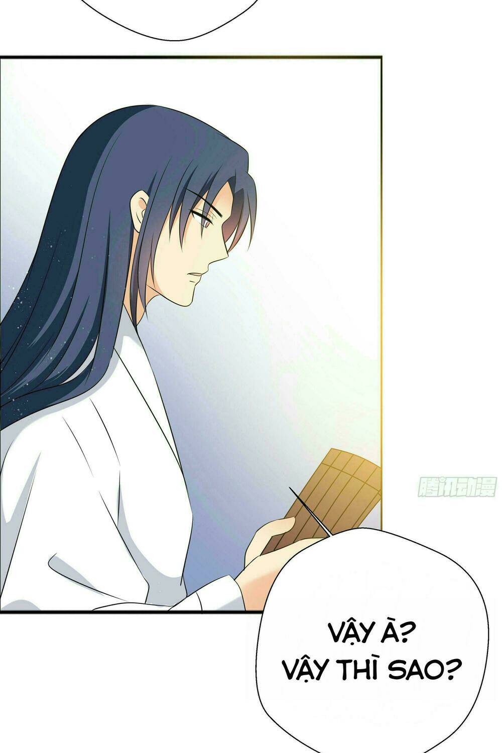 Nam Tử Truyện - Chapter 15 - Page 7