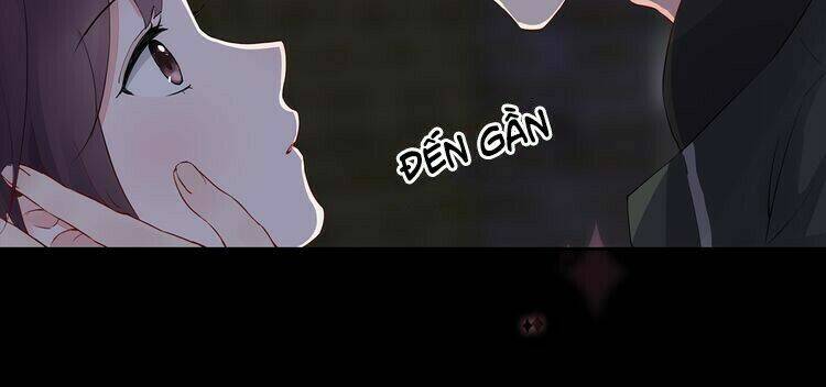 Câu chuyện săn vợ - Chapter 29 - Page 9