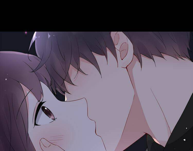 Câu chuyện săn vợ - Chapter 29 - Page 10