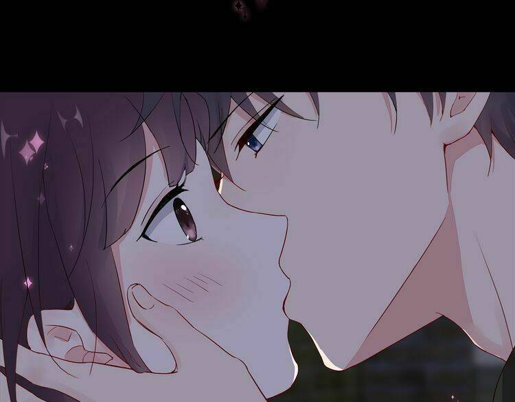 Câu chuyện săn vợ - Chapter 29 - Page 13