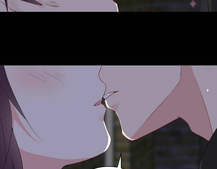 Câu chuyện săn vợ - Chapter 29 - Page 14