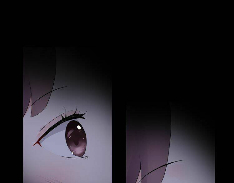 Câu chuyện săn vợ - Chapter 29 - Page 16