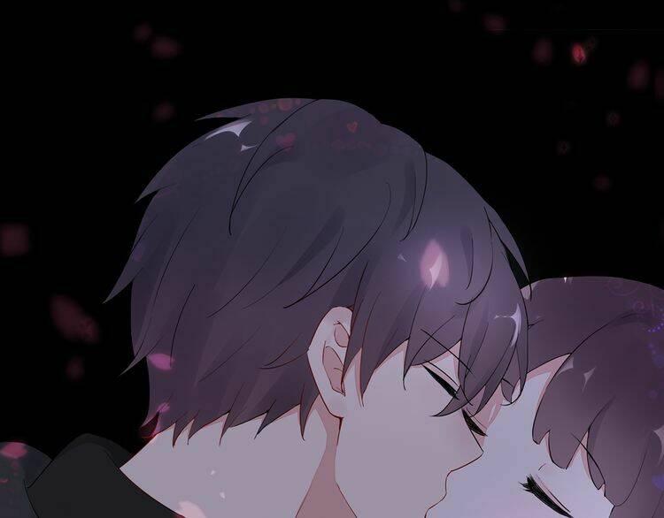 Câu chuyện săn vợ - Chapter 29 - Page 20