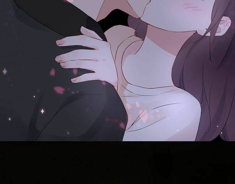 Câu chuyện săn vợ - Chapter 29 - Page 21