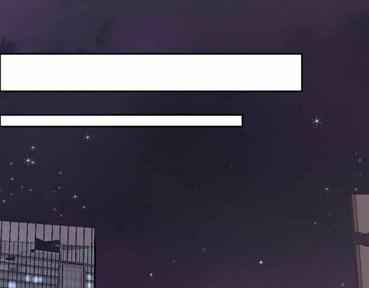 Câu chuyện săn vợ - Chapter 29 - Page 24