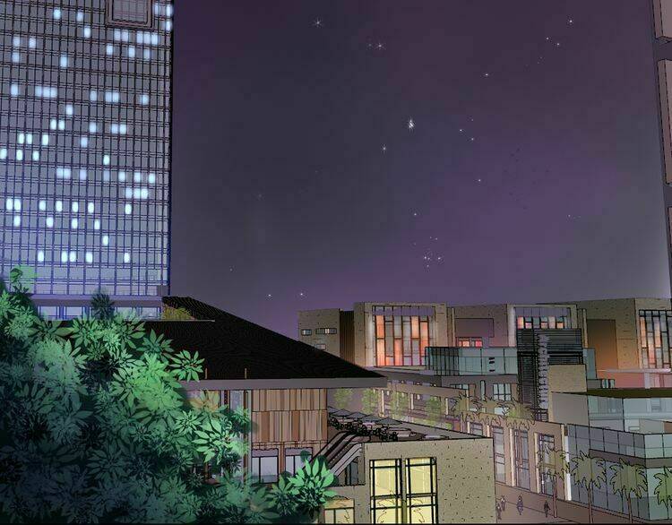 Câu chuyện săn vợ - Chapter 29 - Page 26