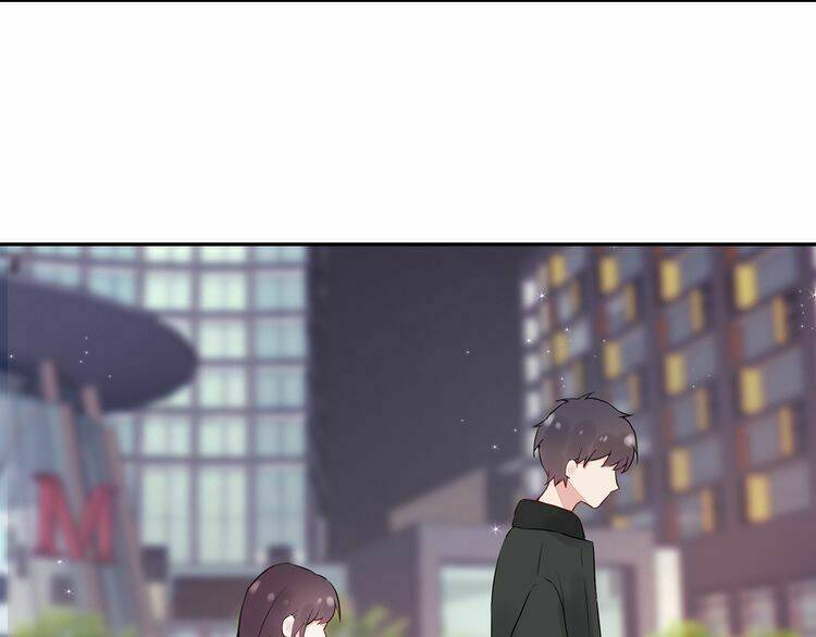 Câu chuyện săn vợ - Chapter 29 - Page 27