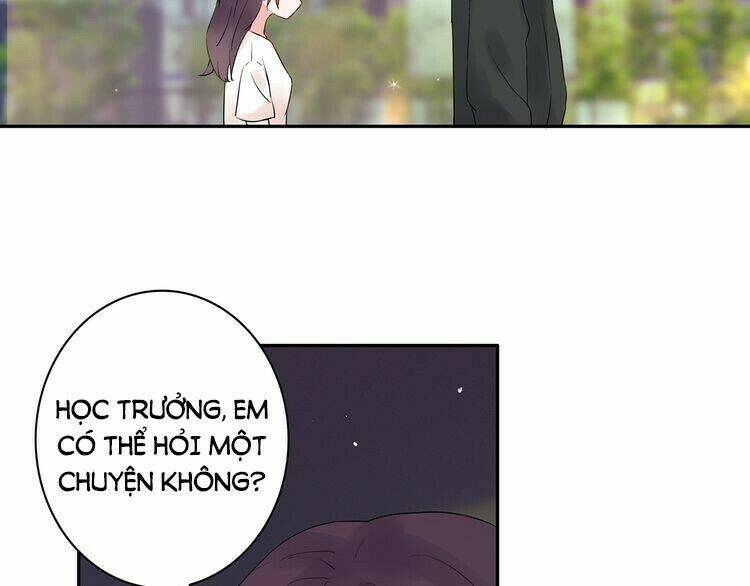 Câu chuyện săn vợ - Chapter 29 - Page 28