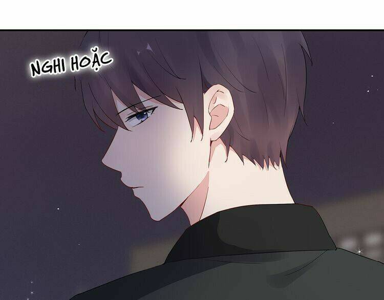 Câu chuyện săn vợ - Chapter 29 - Page 30