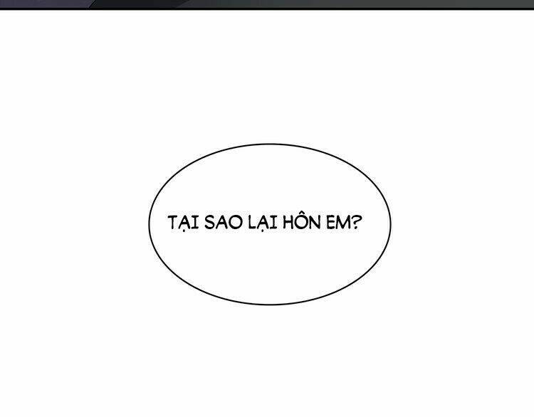 Câu chuyện săn vợ - Chapter 29 - Page 31