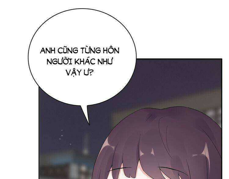 Câu chuyện săn vợ - Chapter 29 - Page 32