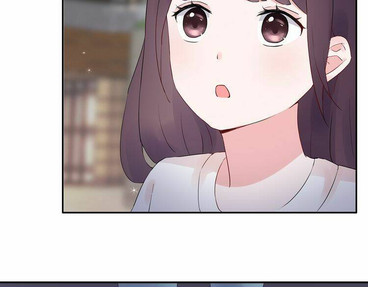 Câu chuyện săn vợ - Chapter 29 - Page 33