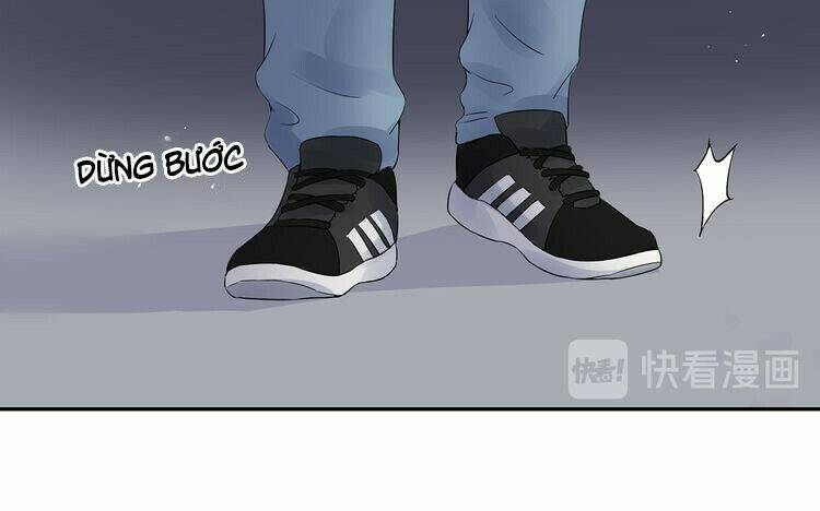 Câu chuyện săn vợ - Chapter 29 - Page 34