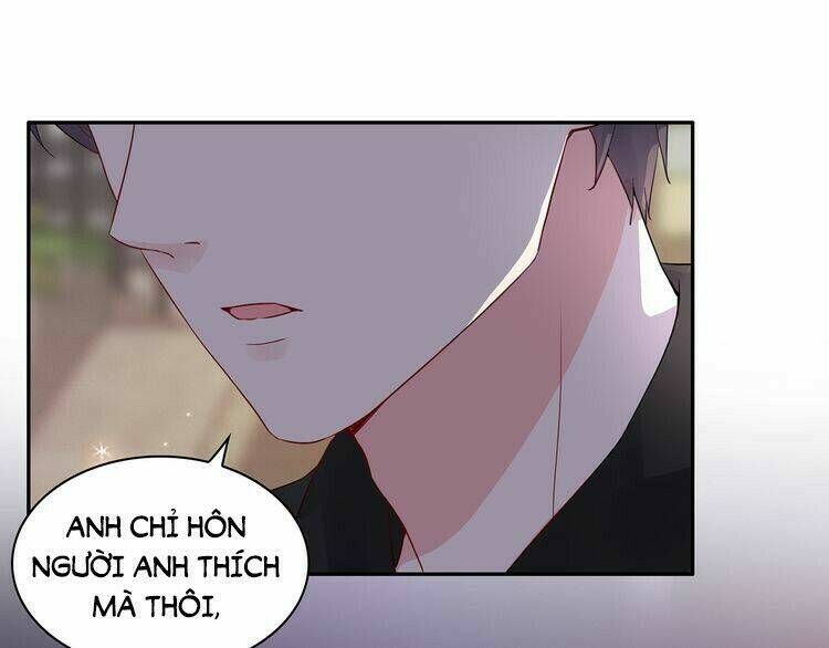 Câu chuyện săn vợ - Chapter 29 - Page 35