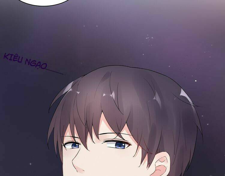 Câu chuyện săn vợ - Chapter 29 - Page 36