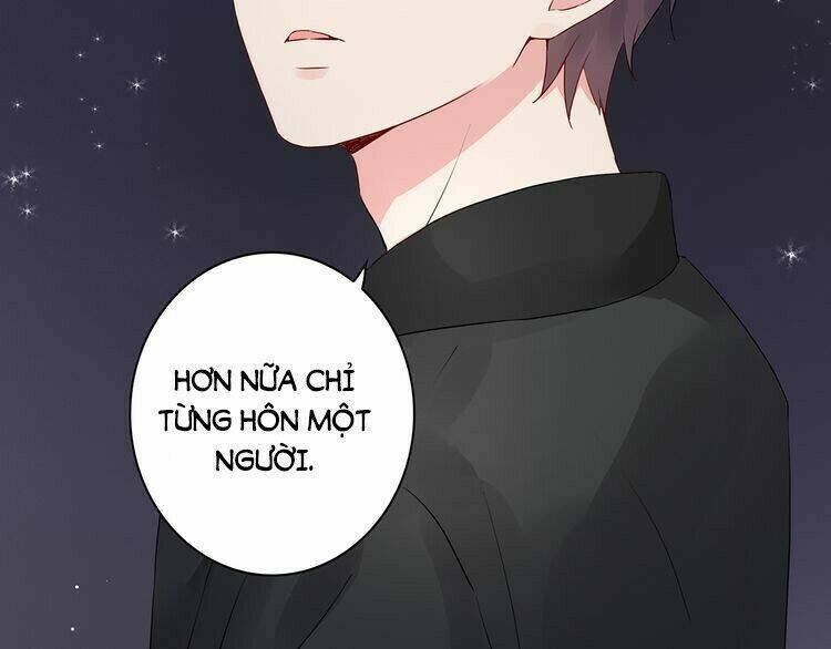 Câu chuyện săn vợ - Chapter 29 - Page 37