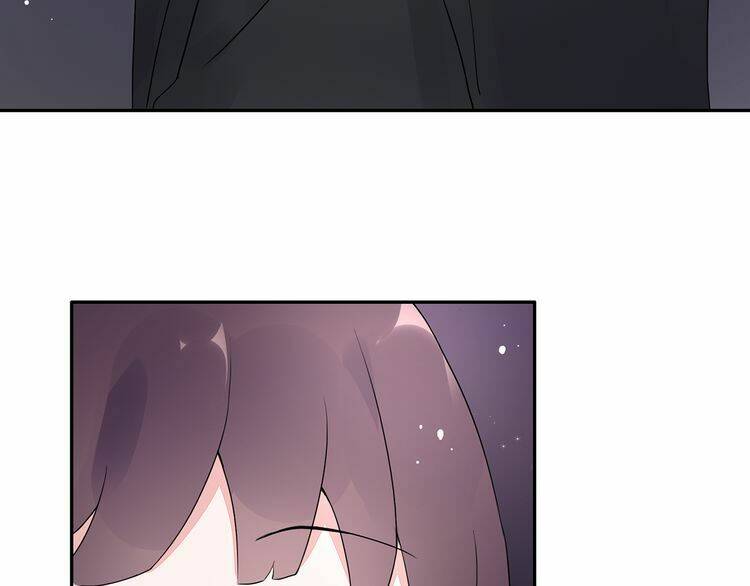 Câu chuyện săn vợ - Chapter 29 - Page 38