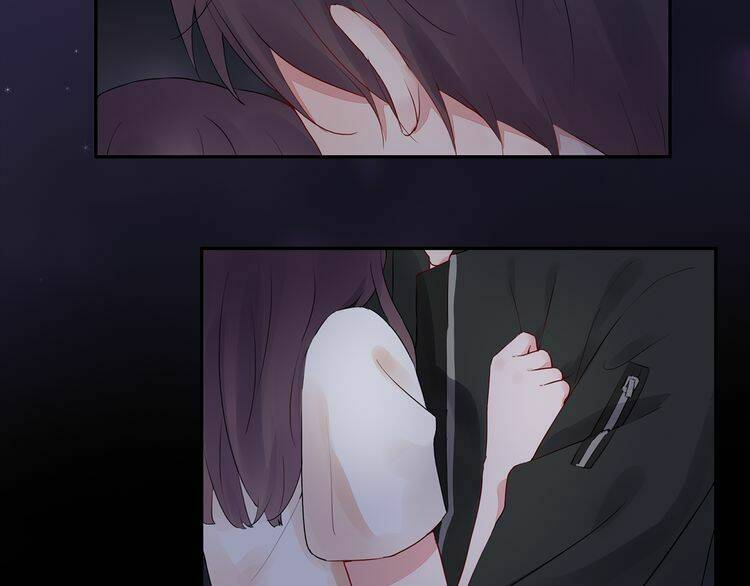 Câu chuyện săn vợ - Chapter 29 - Page 3