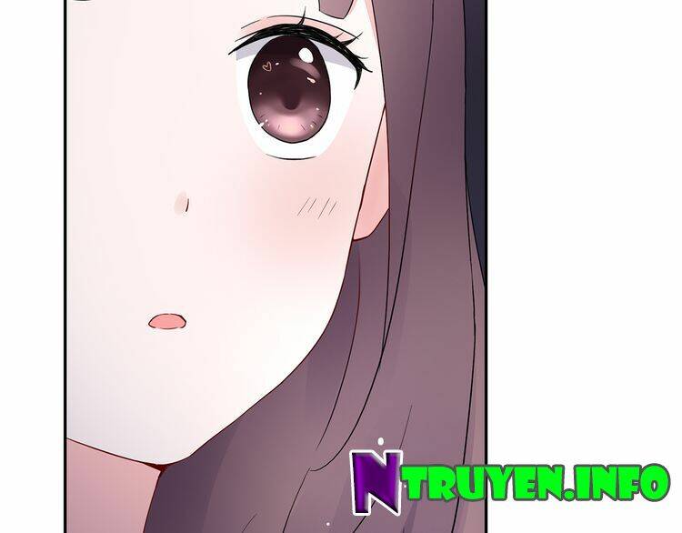 Câu chuyện săn vợ - Chapter 29 - Page 39