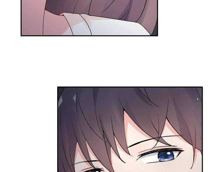 Câu chuyện săn vợ - Chapter 29 - Page 40