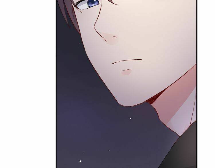 Câu chuyện săn vợ - Chapter 29 - Page 41