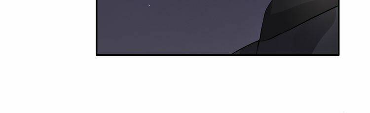 Câu chuyện săn vợ - Chapter 29 - Page 42