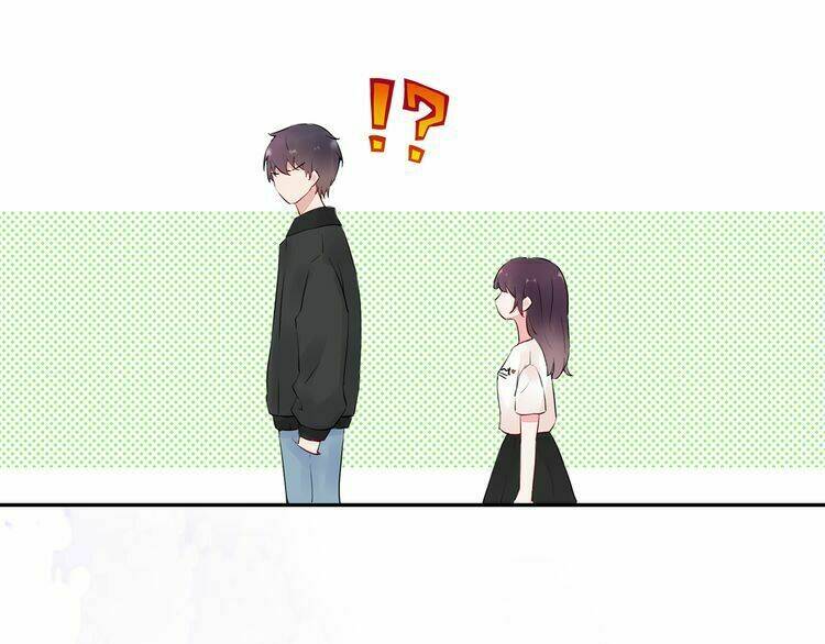 Câu chuyện săn vợ - Chapter 29 - Page 44