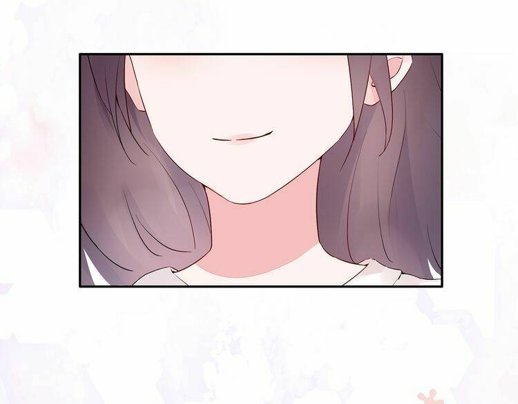 Câu chuyện săn vợ - Chapter 29 - Page 45