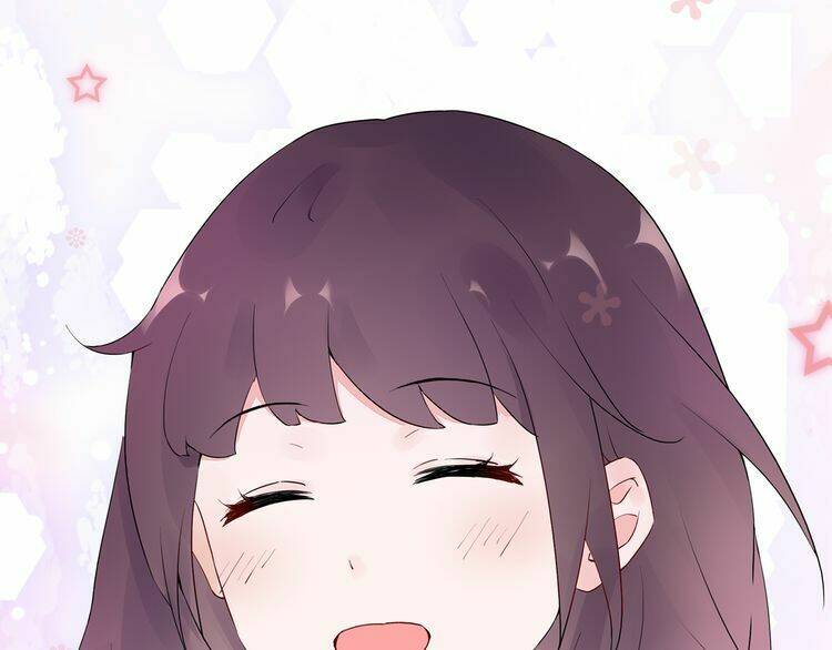 Câu chuyện săn vợ - Chapter 29 - Page 46