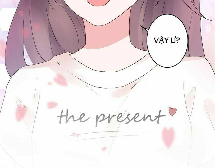 Câu chuyện săn vợ - Chapter 29 - Page 47
