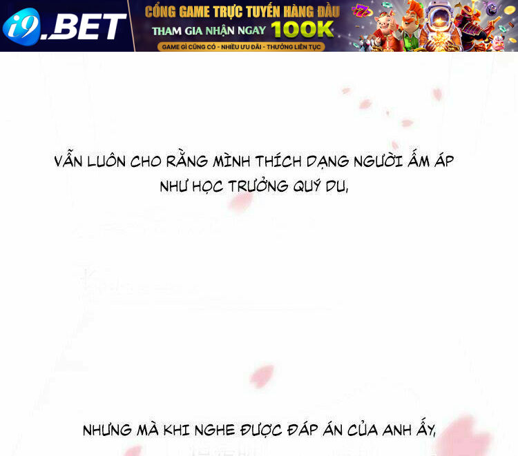 Câu chuyện săn vợ - Chapter 29 - Page 48