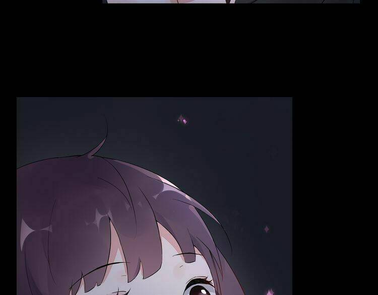 Câu chuyện săn vợ - Chapter 29 - Page 4